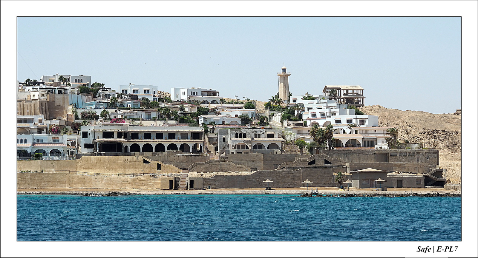 Hurghada - Juillet 2021 - 014